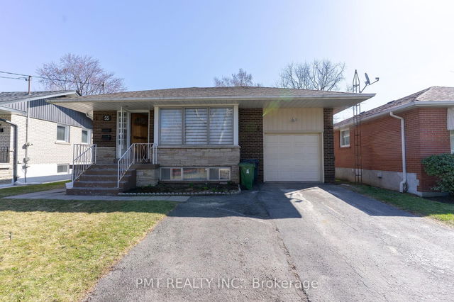 Main - 55 Morningside Avenue