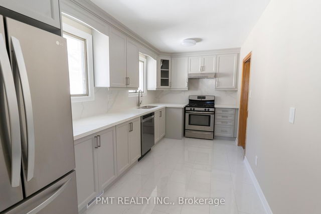 Main - 55 Morningside Avenue