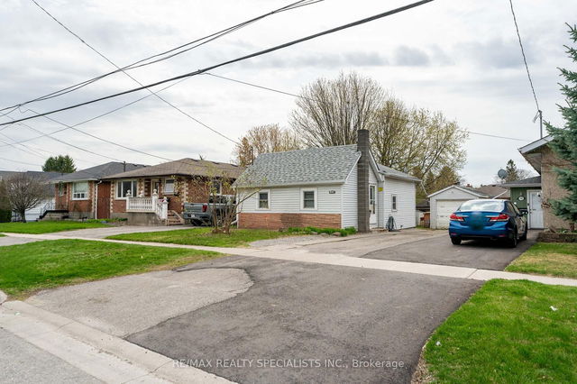331 Annapolis Avenue