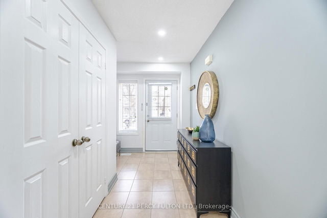 640 Sunbird Trail
