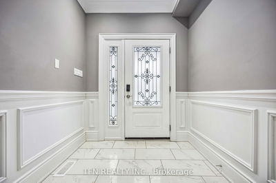 282B Aylesworth Ave, Toronto - Birchcliffe-Cliffside image-0-1