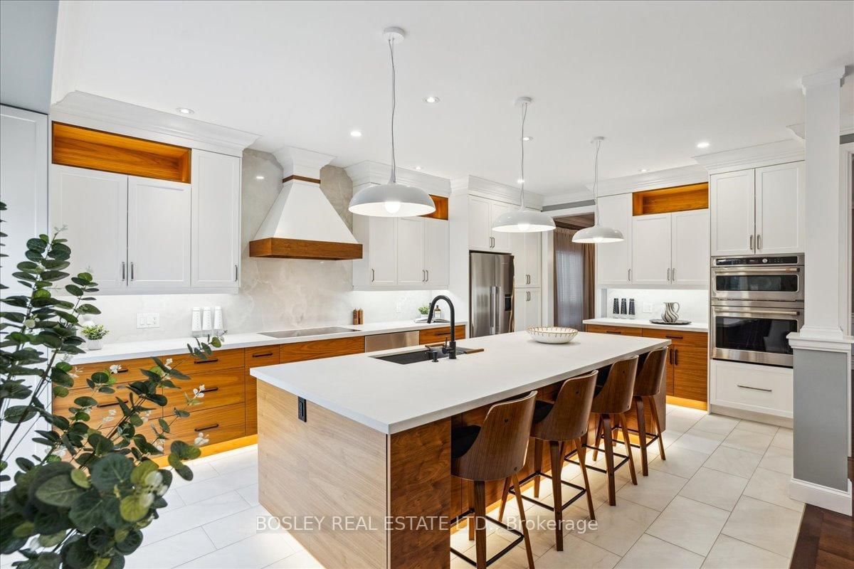 Property at 1793 Badgley