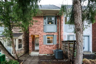 108 Torbrick Road