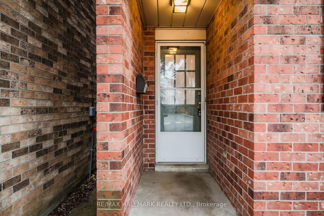 108 Torbrick Road