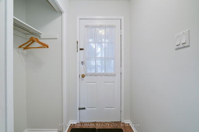 108 Torbrick Rd, Toronto - Greenwood-Coxwell image-0-2