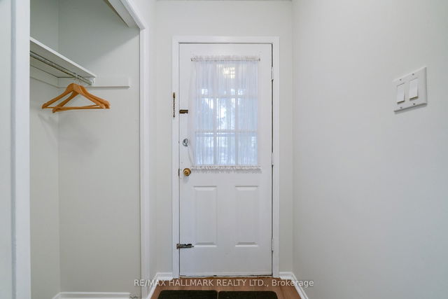 108 Torbrick Road
