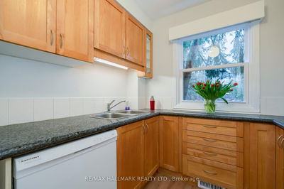 108 Torbrick Rd, Toronto - Greenwood-Coxwell image-0-3