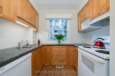 108 Torbrick Rd, Toronto - Greenwood-Coxwell image-0-4