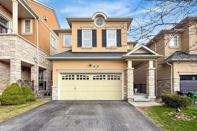 94 A PORTWINE Drive