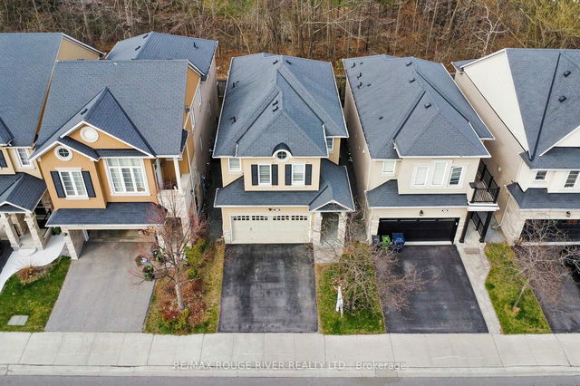 94 A PORTWINE Drive