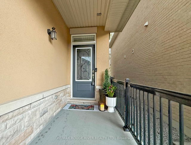 94 A PORTWINE Drive