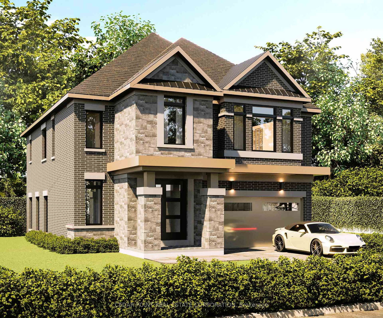 Listing Image 0