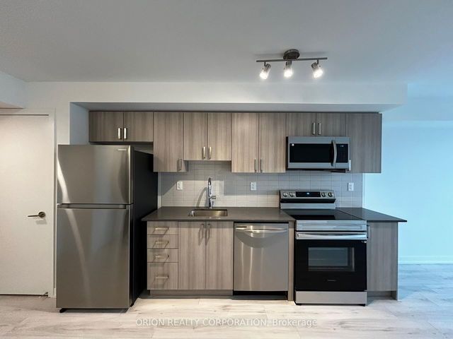 1201 - 1435 Celebration Drive