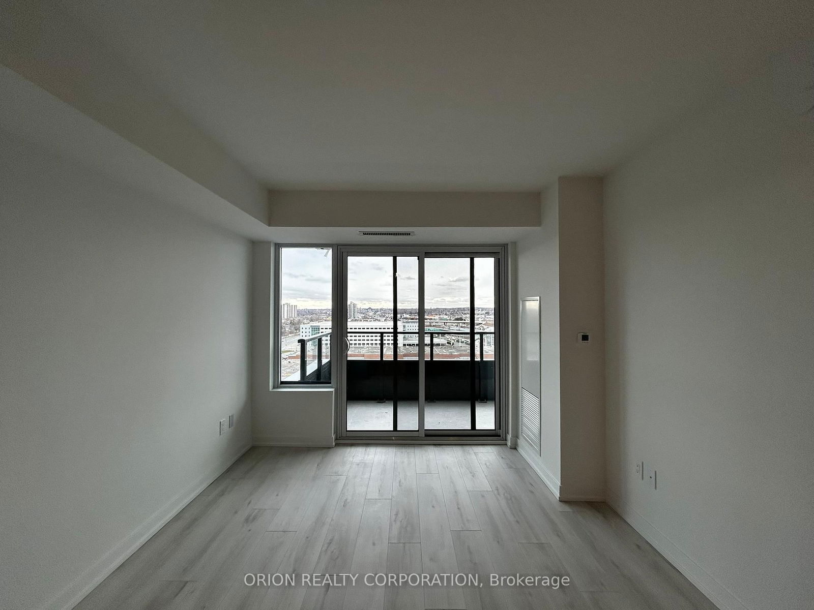 Condo for lease at 1201-1435 Celebration Drive, Pickering, Bay Ridges, L1W 0C4 - MLS: E12113798