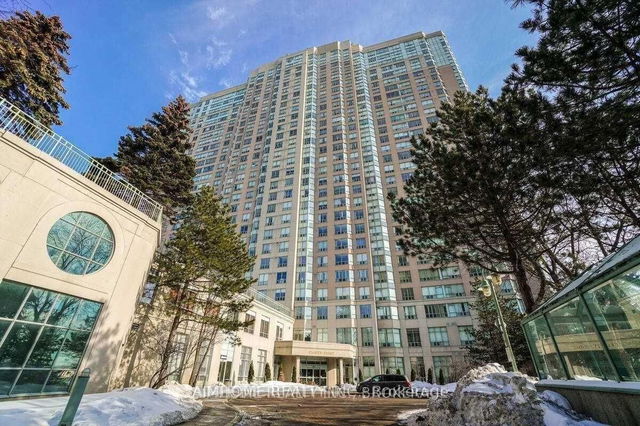 2620 - 88 Corporate Drive