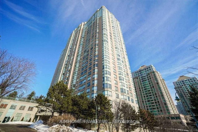2620 - 88 Corporate Drive