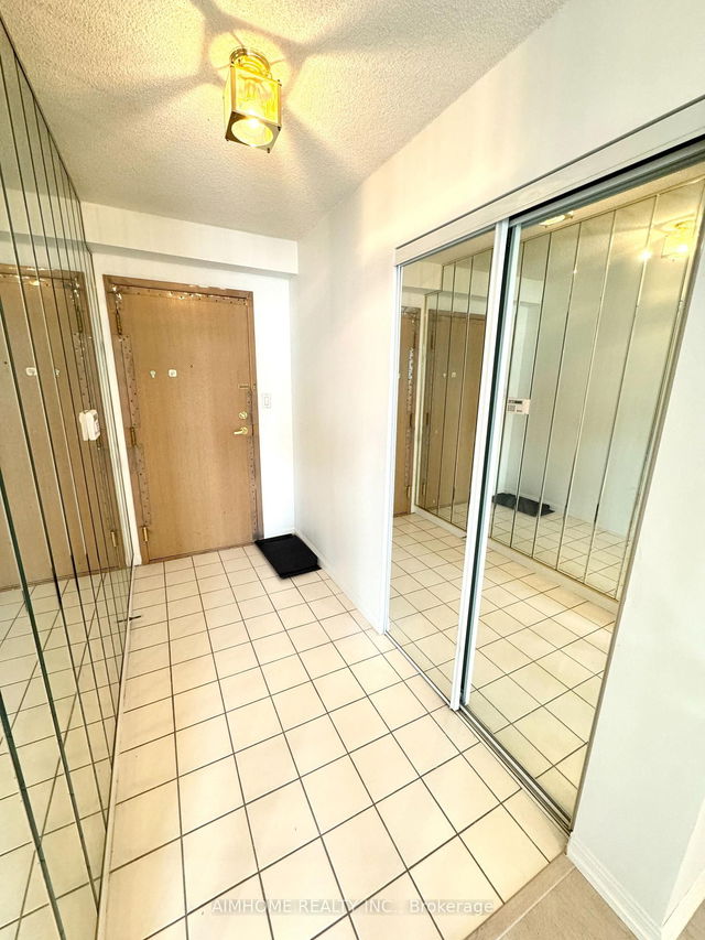 2620 - 88 Corporate Drive