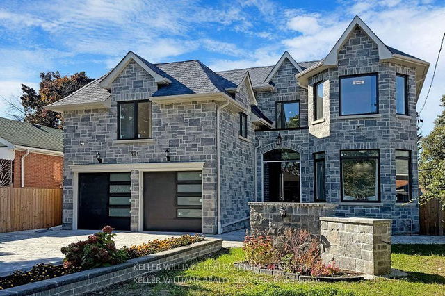 121 Earlton Road
