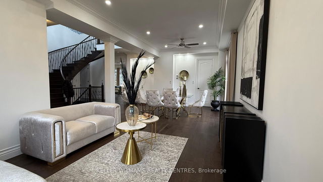 121 Earlton Road
