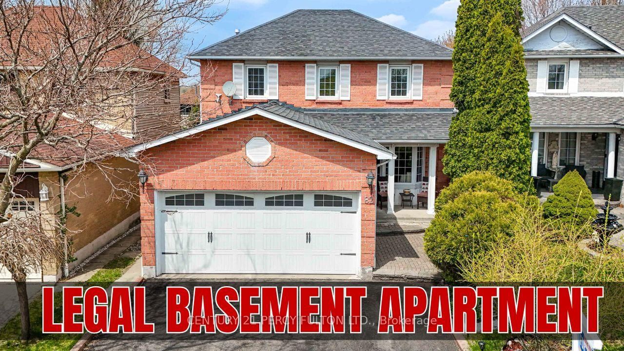 Property at 82 Chapman