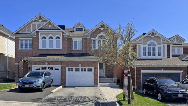 69 Jonesridge Drive