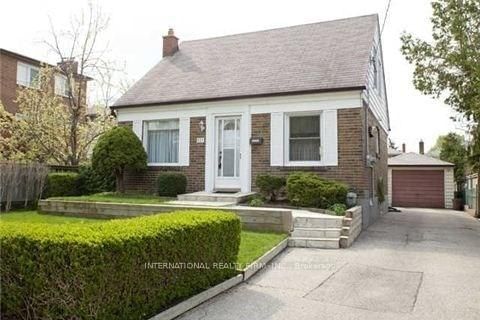 Bsmt - 121 Prairie Drive