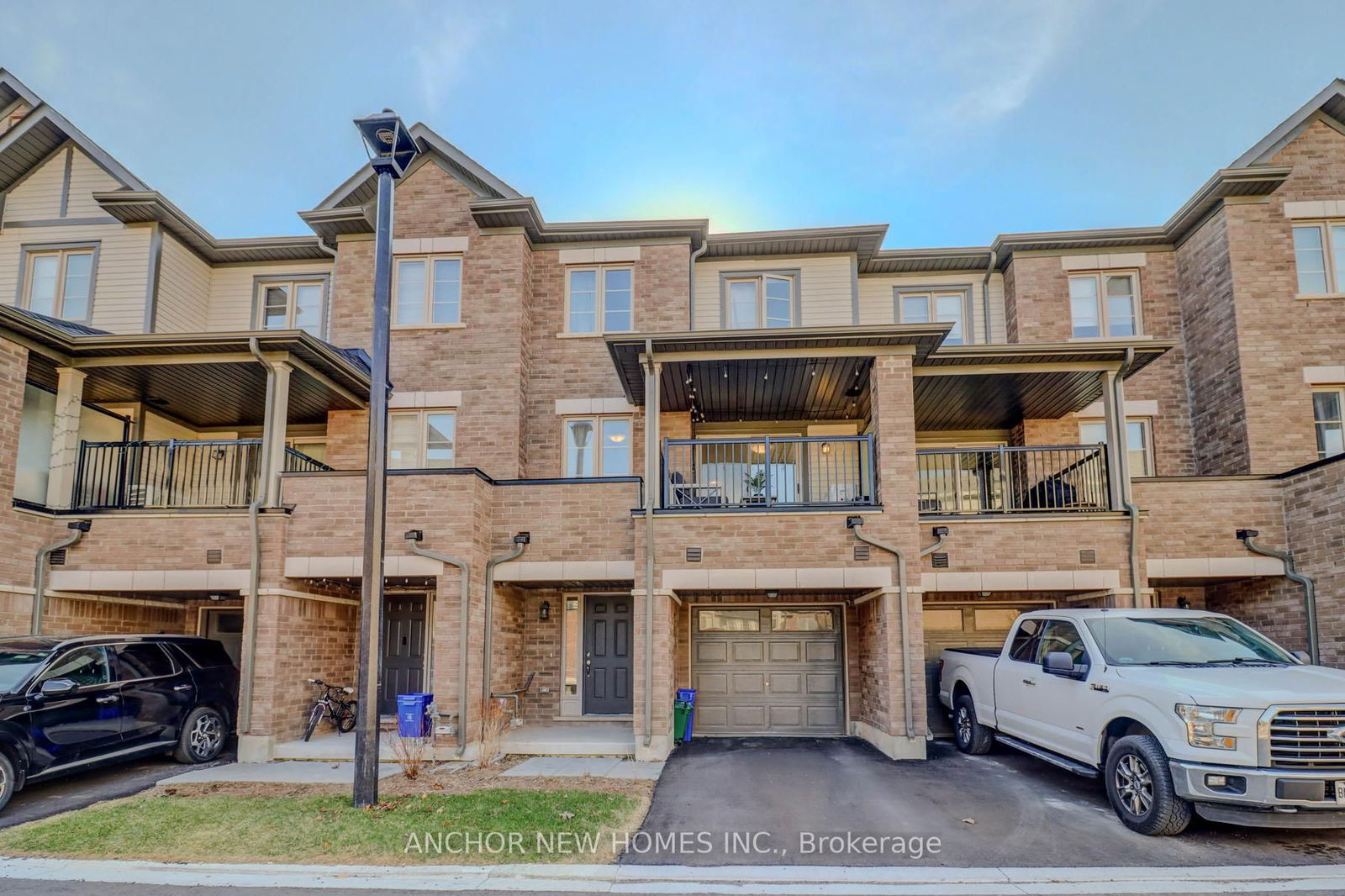 Property at 2091 Prestonvale