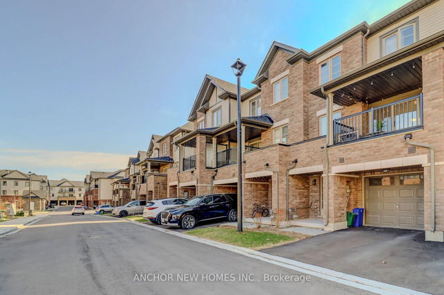 2091 Prestonvale Road