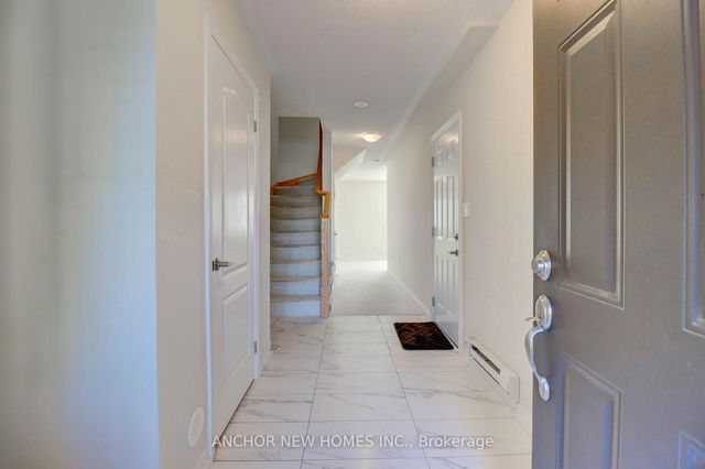 2091 Prestonvale Road