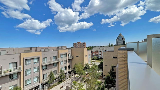 313 - 90 Orchid Place Drive
