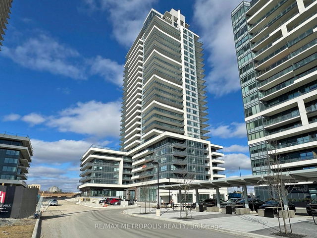 2310 - 1455 Celebration Drive