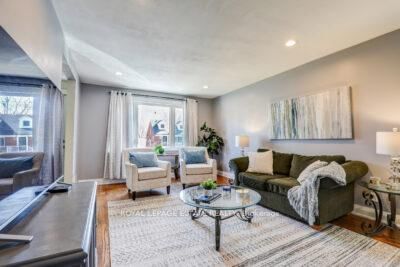 52 Sandown Avenue