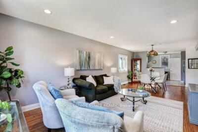 52 Sandown Avenue