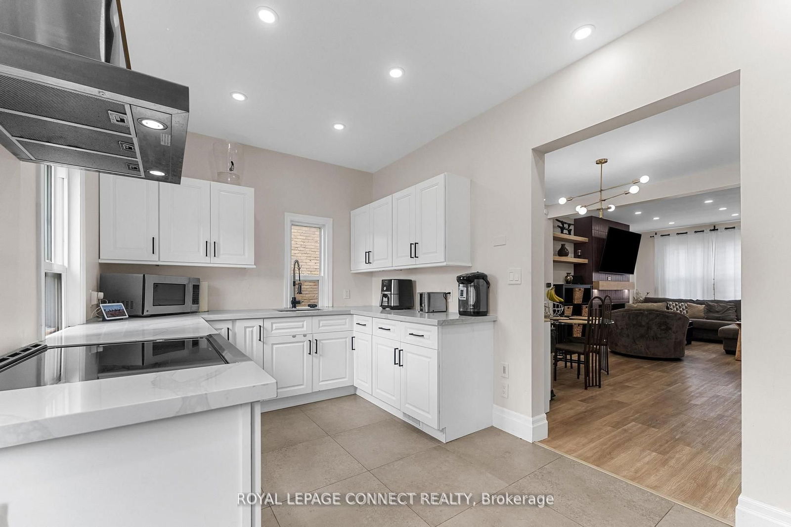 Detached House for sale at 95 Richmond Street, Oshawa, O'Neill, L1G 1E3 - MLS: E12114136