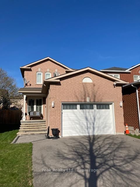 Property at 80 Fry