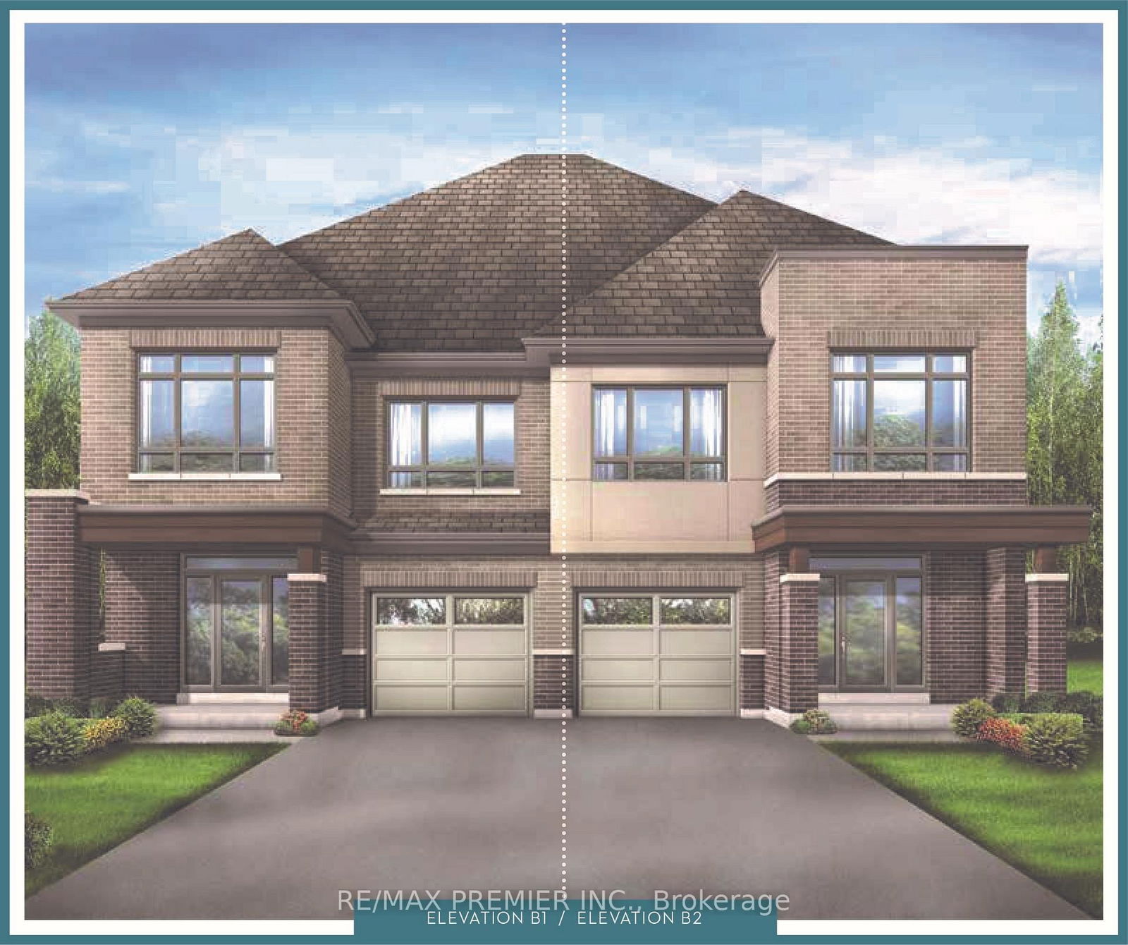 Property at 117 Armilia