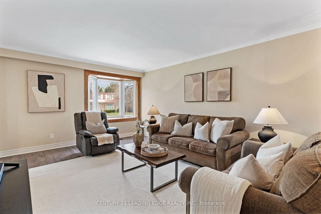 3 Bournville Drive