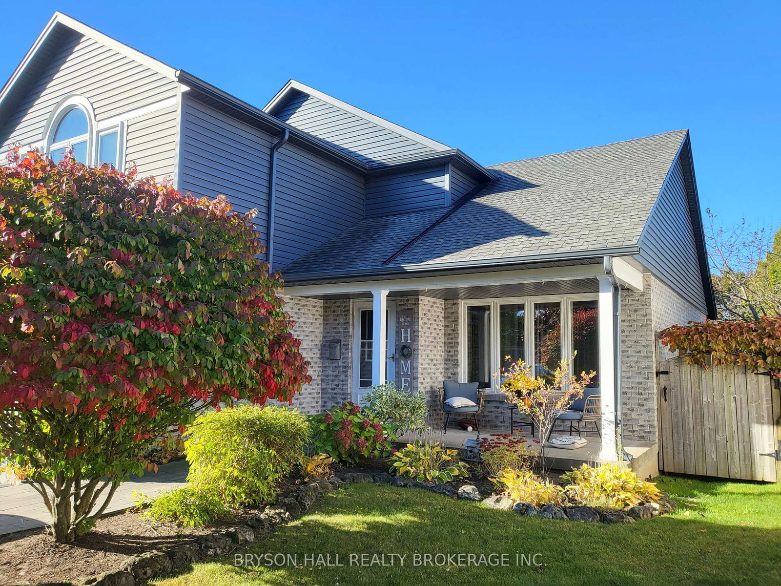 Property at 440 Fleetwood