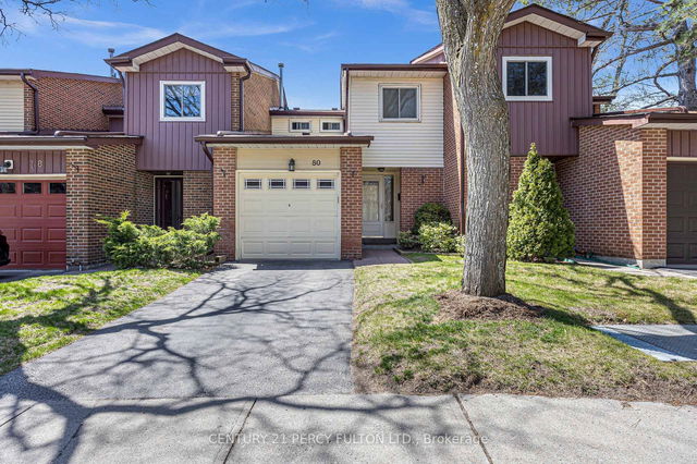 80 - 4662 Kingston Road