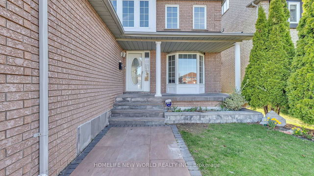 1872 Rosebank Road