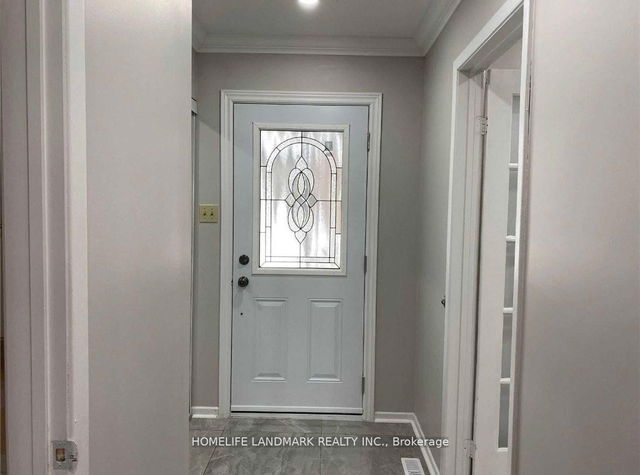 116 Lamoreau Drive