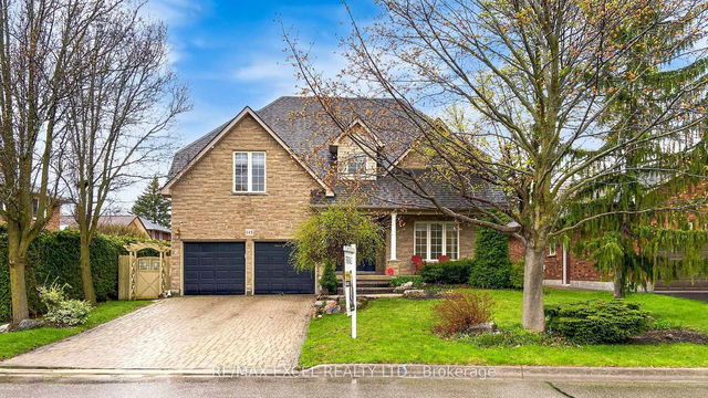 143 Samac Trail