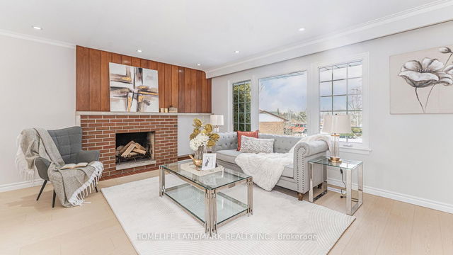 10 Rotunda Place