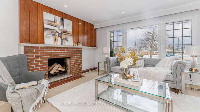 10 Rotunda Place