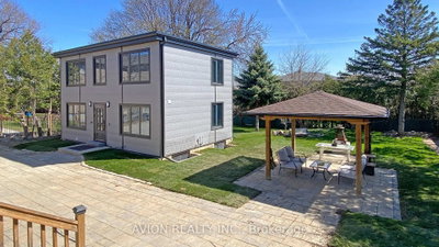 1993 Brimley Road — photo 6