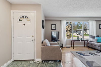 639 Athol St, Oshawa - Donevan image-0-1
