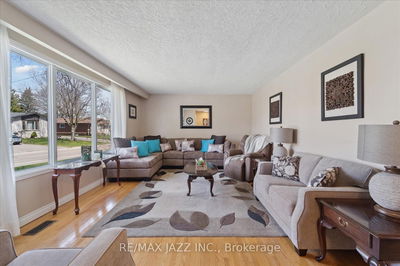 639 Athol St, Oshawa - Donevan image-0-2