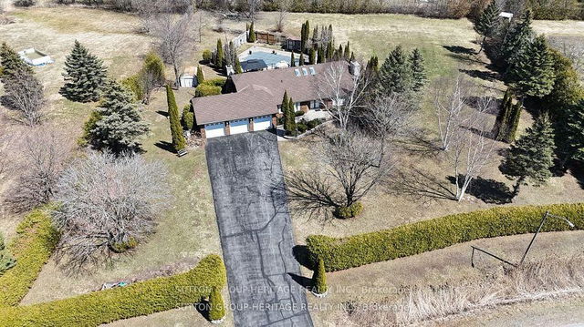 3245 Northview Court