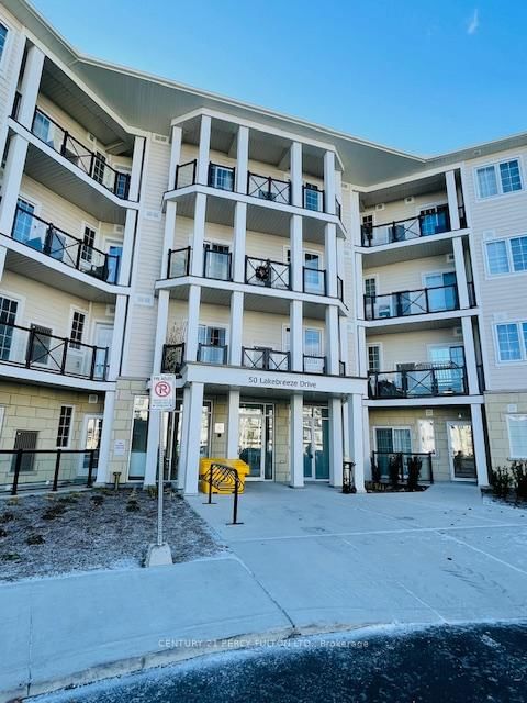 Property at 50 Lakebreeze