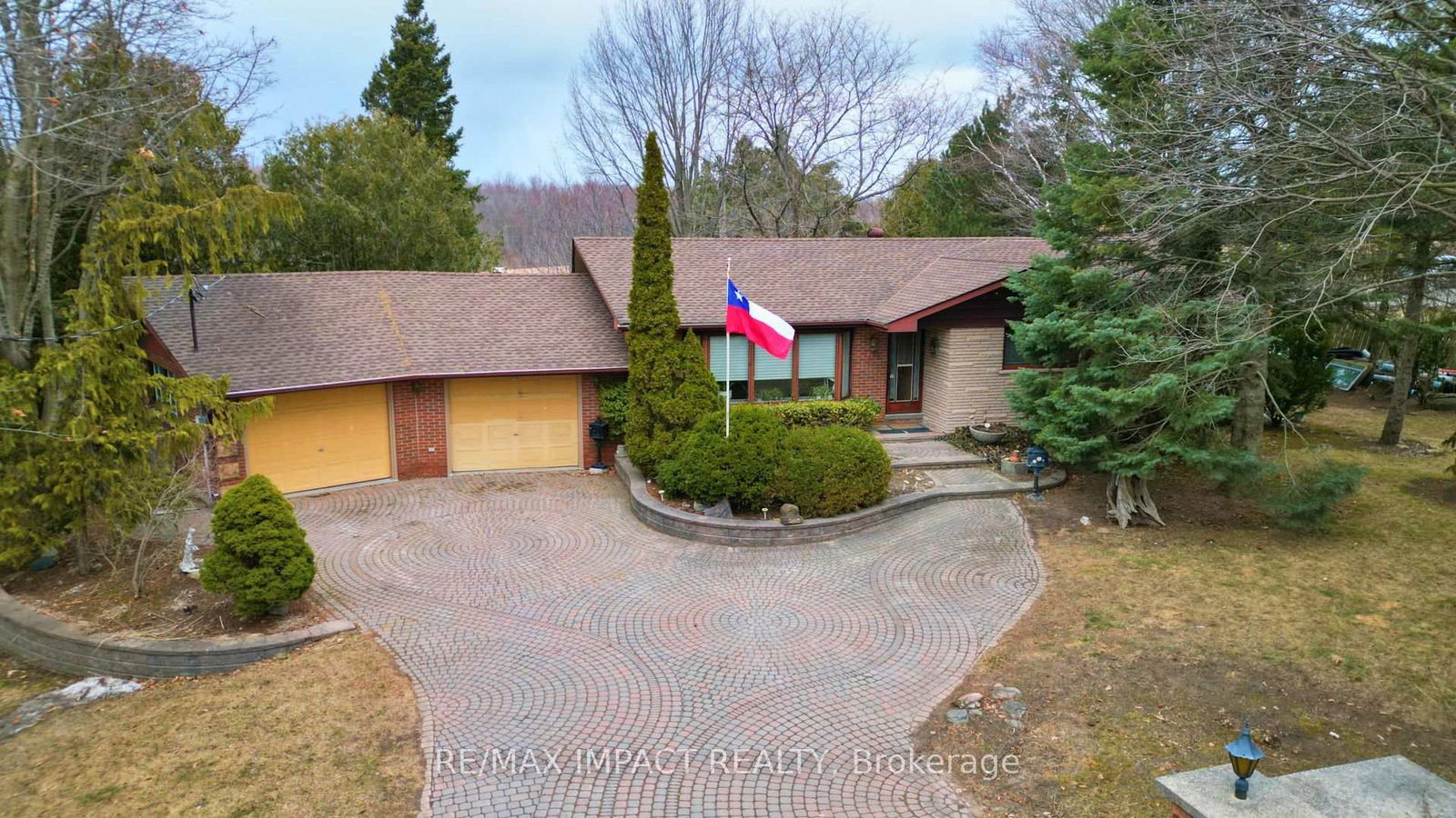 Property at 2198 Nash